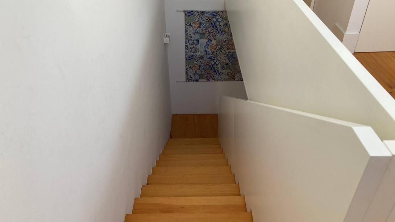 Lovely Apartamento *