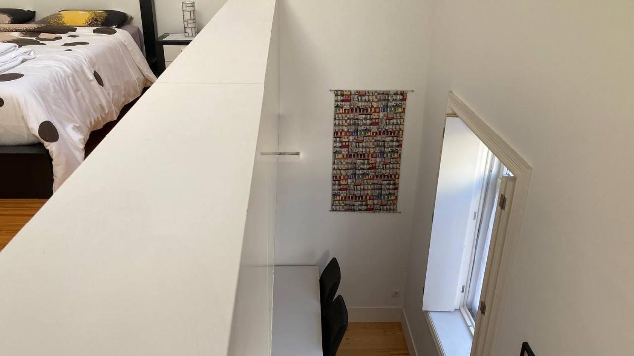 Apartament Lovely *