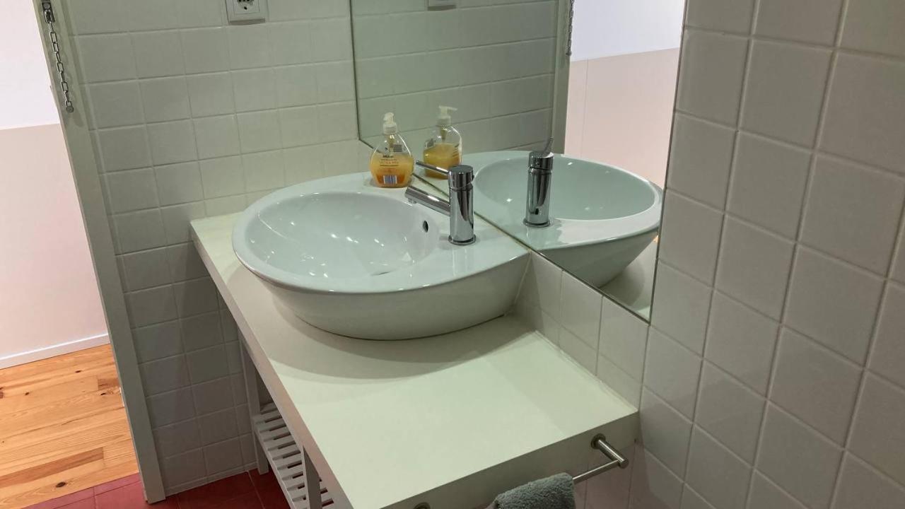 Apartament Lovely
