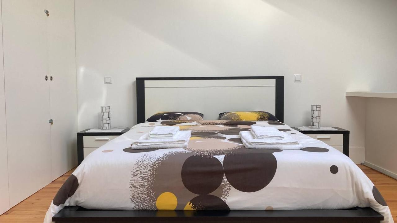Lovely Apartament
